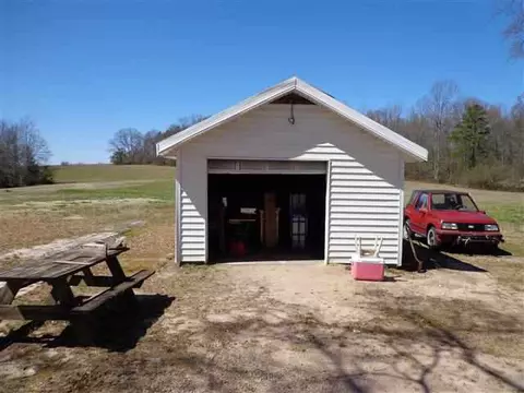6023 Midway Rd, Williamston, SC 29697 photo 4