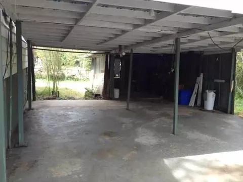 340 W Blue Ridge St, Pendleton, SC 29670 photo 19