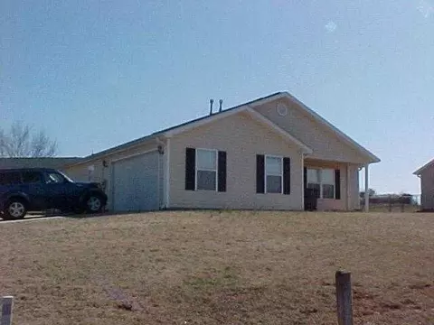 131 Veranda Cir, Pendleton, SC 29670 photo 2