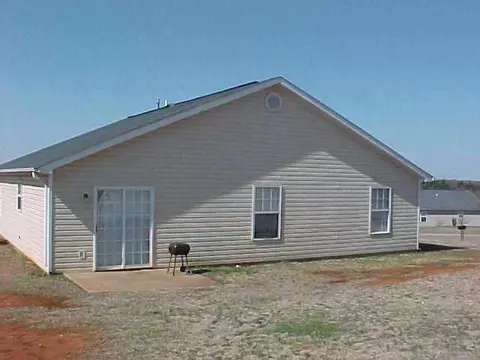 131 Veranda Cir, Pendleton, SC 29670 photo 4