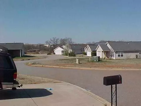 131 Veranda Cir, Pendleton, SC 29670 photo 5