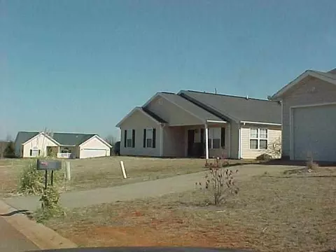 131 Veranda Cir, Pendleton, SC 29670 photo 3