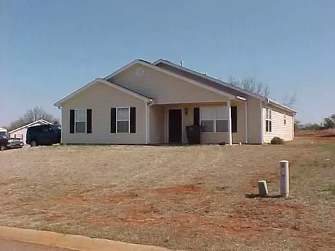 131 Veranda Cir, Pendleton, SC 29670 photo 1