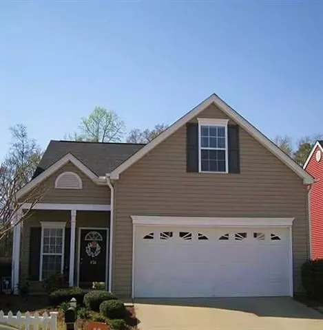 131 Pin Oak Ct, Easley, SC 29642 photo 1