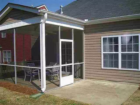 131 Pin Oak Ct, Easley, SC 29642 photo 21