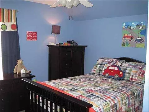 131 Pin Oak Ct, Easley, SC 29642 photo 11