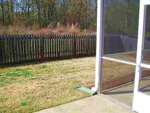 131 Pin Oak Ct, Easley, SC 29642 photo 20