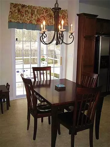 131 Pin Oak Ct, Easley, SC 29642 photo 7