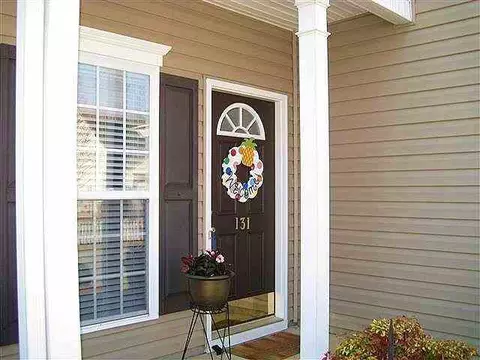 131 Pin Oak Ct, Easley, SC 29642 photo 2