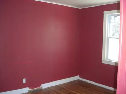 105 Old Pond St, Easley, SC 29640 photo 5