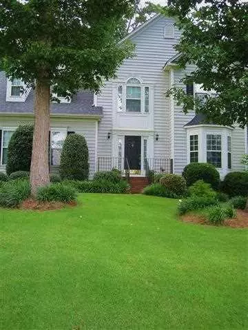 237 Sassafras Dr, Easley, SC 29642 photo 2