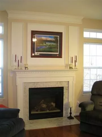 237 Sassafras Dr, Easley, SC 29642 photo 4