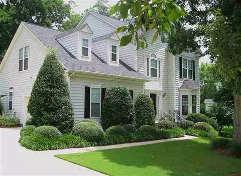 237 Sassafras Dr, Easley, SC 29642 photo 24