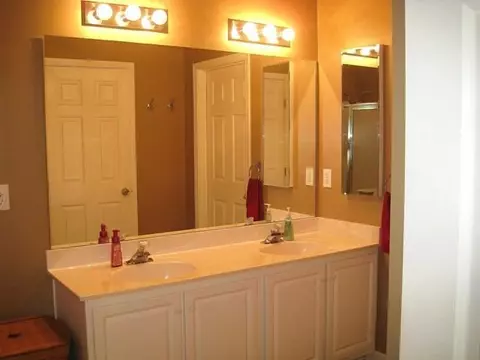 237 Sassafras Dr, Easley, SC 29642 photo 13