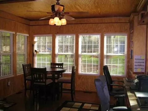 237 Sassafras Dr, Easley, SC 29642 photo 10