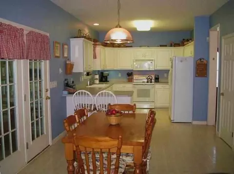 237 Sassafras Dr, Easley, SC 29642 photo 9
