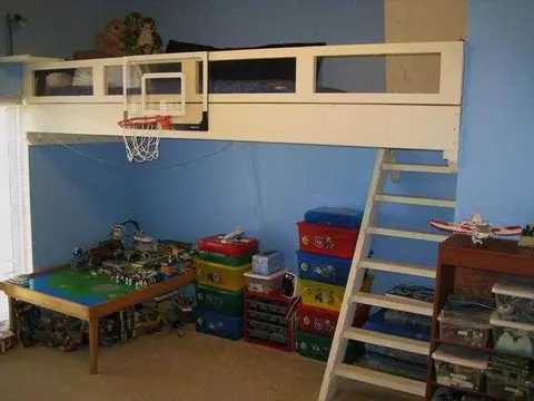 237 Sassafras Dr, Easley, SC 29642 photo 16