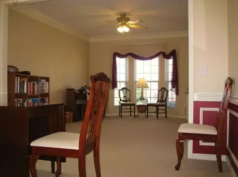 237 Sassafras Dr, Easley, SC 29642 photo 5