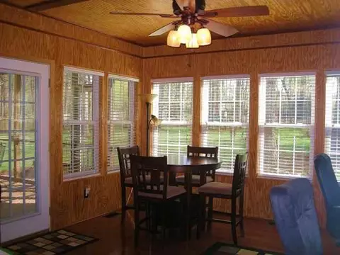 237 Sassafras Dr, Easley, SC 29642 photo 11