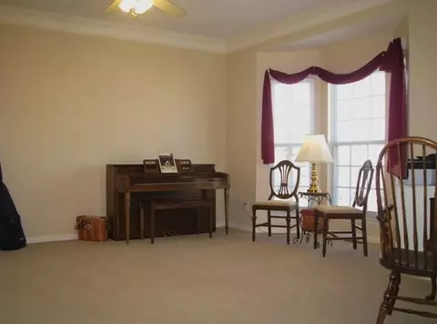 237 Sassafras Dr, Easley, SC 29642 photo 8