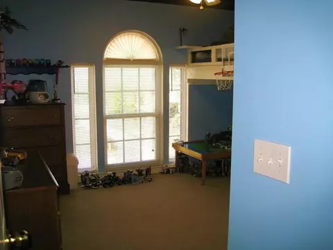 237 Sassafras Dr, Easley, SC 29642 photo 17