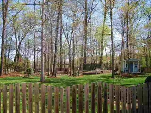 237 Sassafras Dr, Easley, SC 29642 photo 21