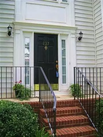 237 Sassafras Dr, Easley, SC 29642 photo 23