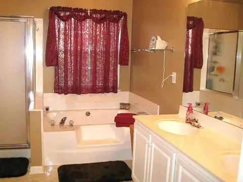 237 Sassafras Dr, Easley, SC 29642 photo 14