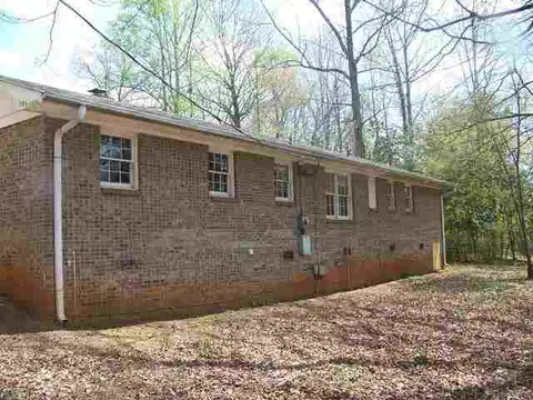 222 Clarke Stream Dr, Anderson, SC 29621 photo 2
