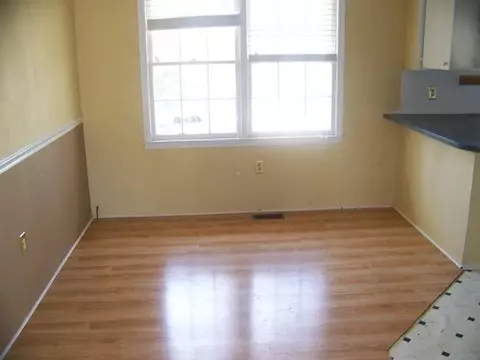 222 Clarke Stream Dr, Anderson, SC 29621 photo 5