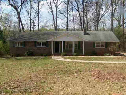 222 Clarke Stream Dr, Anderson, SC 29621 photo 1