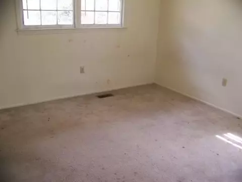 222 Clarke Stream Dr, Anderson, SC 29621 photo 9