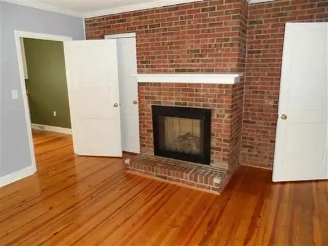 306 Glazner St, Easley, SC 29640 photo 12