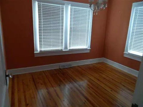 306 Glazner St, Easley, SC 29640 photo 10