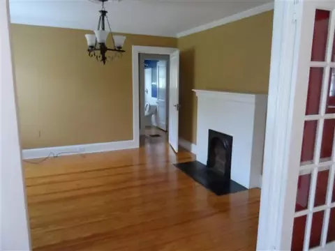 306 Glazner St, Easley, SC 29640 photo 11