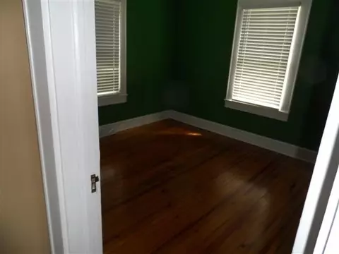 306 Glazner St, Easley, SC 29640 photo 13