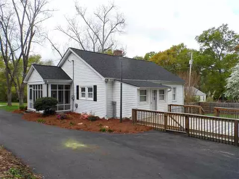 306 Glazner St, Easley, SC 29640 photo 6