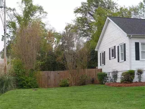 306 Glazner St, Easley, SC 29640 photo 3