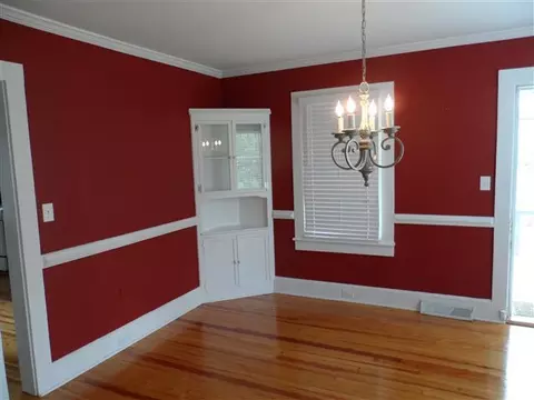 306 Glazner St, Easley, SC 29640 photo 9