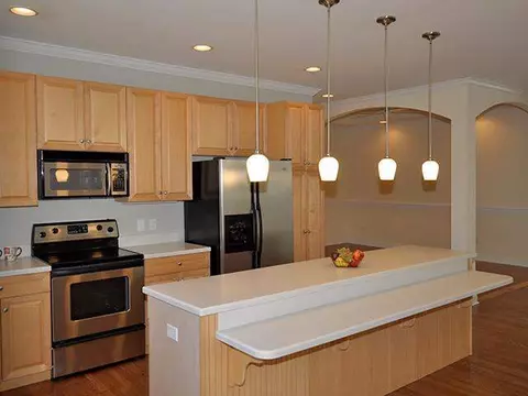 114 Green Chase E, Anderson, SC 29621 photo 5