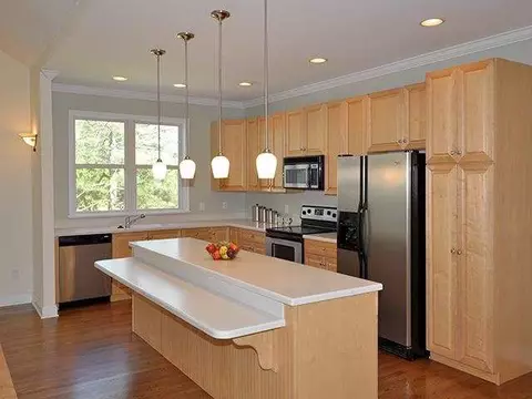 114 Green Chase E, Anderson, SC 29621 photo 4