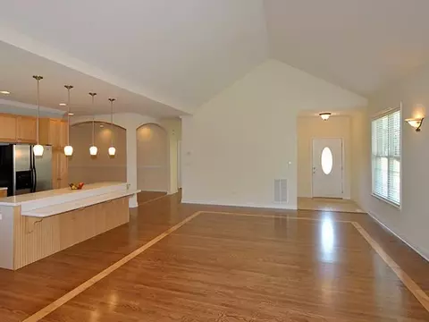 114 Green Chase E, Anderson, SC 29621 photo 3