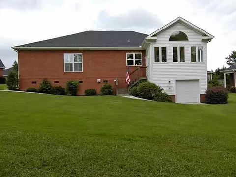114 Green Chase E, Anderson, SC 29621 photo 16