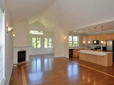 114 Green Chase E, Anderson, SC 29621 photo 2