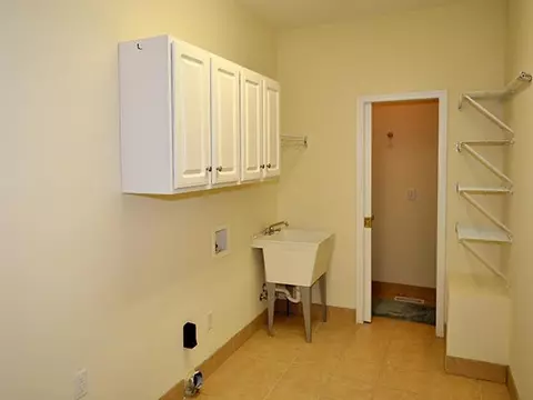 114 Green Chase E, Anderson, SC 29621 photo 8