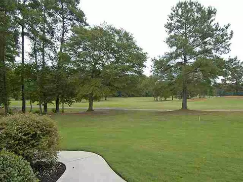 114 Green Chase E, Anderson, SC 29621 photo 12