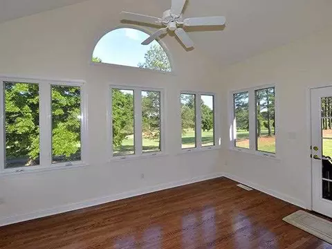 114 Green Chase E, Anderson, SC 29621 photo 6