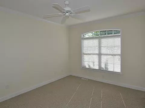 114 Green Chase E, Anderson, SC 29621 photo 13