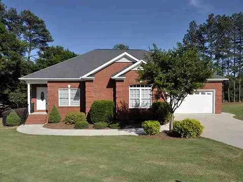 114 Green Chase E, Anderson, SC 29621 photo 1