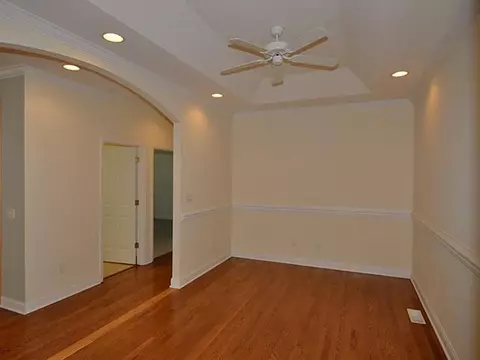 114 Green Chase E, Anderson, SC 29621 photo 7